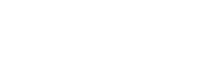 Image Zone